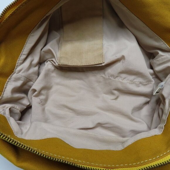 Mare Sole Amore Embroidered Eye Beaded Rhinestone Leather Strap Shoulder Bag - Picture 13 of 16